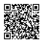 QR Code: http://ut1-webvirt-wiki.daz3d.com/doku.php/public/read_me/index/12481/start