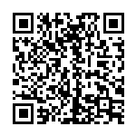 QR Code: http://ut1-webvirt-wiki.daz3d.com/doku.php/public/read_me/index/12482/start