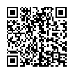 QR Code: http://ut1-webvirt-wiki.daz3d.com/doku.php/public/read_me/index/12483/start