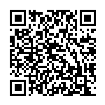 QR Code: http://ut1-webvirt-wiki.daz3d.com/doku.php/public/read_me/index/12485/start