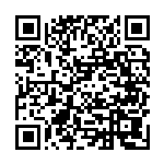 QR Code: http://ut1-webvirt-wiki.daz3d.com/doku.php/public/read_me/index/12486/start