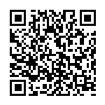 QR Code: http://ut1-webvirt-wiki.daz3d.com/doku.php/public/read_me/index/12487/start