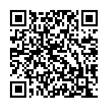 QR Code: http://ut1-webvirt-wiki.daz3d.com/doku.php/public/read_me/index/12489/start