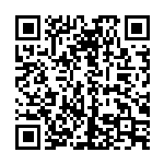 QR Code: http://ut1-webvirt-wiki.daz3d.com/doku.php/public/read_me/index/12490/start