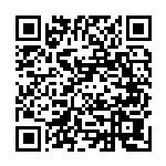 QR Code: http://ut1-webvirt-wiki.daz3d.com/doku.php/public/read_me/index/12491/start