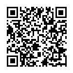 QR Code: http://ut1-webvirt-wiki.daz3d.com/doku.php/public/read_me/index/12492/file_list