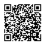 QR Code: http://ut1-webvirt-wiki.daz3d.com/doku.php/public/read_me/index/12492/start
