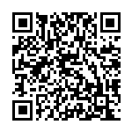 QR Code: http://ut1-webvirt-wiki.daz3d.com/doku.php/public/read_me/index/12493/start