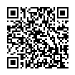 QR Code: http://ut1-webvirt-wiki.daz3d.com/doku.php/public/read_me/index/12495/start