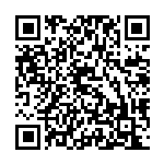 QR Code: http://ut1-webvirt-wiki.daz3d.com/doku.php/public/read_me/index/12496/start