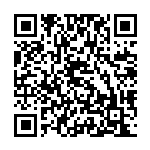 QR Code: http://ut1-webvirt-wiki.daz3d.com/doku.php/public/read_me/index/12497/start
