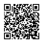 QR Code: http://ut1-webvirt-wiki.daz3d.com/doku.php/public/read_me/index/12498/start