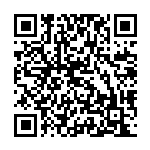 QR Code: http://ut1-webvirt-wiki.daz3d.com/doku.php/public/read_me/index/12499/start