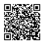 QR Code: http://ut1-webvirt-wiki.daz3d.com/doku.php/public/read_me/index/125/file_list