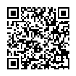QR Code: http://ut1-webvirt-wiki.daz3d.com/doku.php/public/read_me/index/125/start