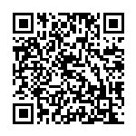 QR Code: http://ut1-webvirt-wiki.daz3d.com/doku.php/public/read_me/index/12501/start