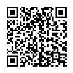 QR Code: http://ut1-webvirt-wiki.daz3d.com/doku.php/public/read_me/index/12502/start