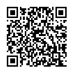 QR Code: http://ut1-webvirt-wiki.daz3d.com/doku.php/public/read_me/index/12503/start