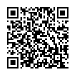 QR Code: http://ut1-webvirt-wiki.daz3d.com/doku.php/public/read_me/index/12505/start