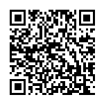 QR Code: http://ut1-webvirt-wiki.daz3d.com/doku.php/public/read_me/index/12507/start
