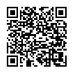 QR Code: http://ut1-webvirt-wiki.daz3d.com/doku.php/public/read_me/index/1251/start