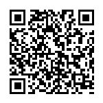QR Code: http://ut1-webvirt-wiki.daz3d.com/doku.php/public/read_me/index/12511/start