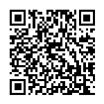 QR Code: http://ut1-webvirt-wiki.daz3d.com/doku.php/public/read_me/index/12513/start