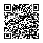 QR Code: http://ut1-webvirt-wiki.daz3d.com/doku.php/public/read_me/index/12514/start