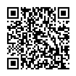 QR Code: http://ut1-webvirt-wiki.daz3d.com/doku.php/public/read_me/index/12515/start