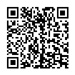 QR Code: http://ut1-webvirt-wiki.daz3d.com/doku.php/public/read_me/index/12516/start