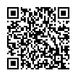 QR Code: http://ut1-webvirt-wiki.daz3d.com/doku.php/public/read_me/index/12518/start