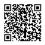 QR Code: http://ut1-webvirt-wiki.daz3d.com/doku.php/public/read_me/index/12521/file_list