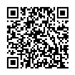 QR Code: http://ut1-webvirt-wiki.daz3d.com/doku.php/public/read_me/index/12521/start