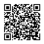 QR Code: http://ut1-webvirt-wiki.daz3d.com/doku.php/public/read_me/index/12522/start