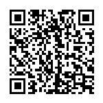 QR Code: http://ut1-webvirt-wiki.daz3d.com/doku.php/public/read_me/index/12523/start