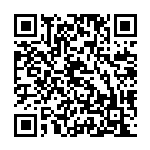 QR Code: http://ut1-webvirt-wiki.daz3d.com/doku.php/public/read_me/index/12524/start