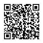 QR Code: http://ut1-webvirt-wiki.daz3d.com/doku.php/public/read_me/index/12525/start