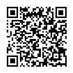 QR Code: http://ut1-webvirt-wiki.daz3d.com/doku.php/public/read_me/index/12526/start
