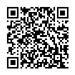 QR Code: http://ut1-webvirt-wiki.daz3d.com/doku.php/public/read_me/index/12527/start