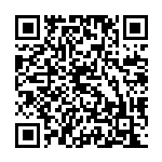 QR Code: http://ut1-webvirt-wiki.daz3d.com/doku.php/public/read_me/index/12529/start