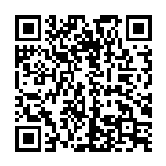 QR Code: http://ut1-webvirt-wiki.daz3d.com/doku.php/public/read_me/index/12530/start