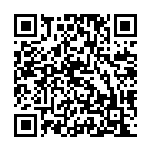 QR Code: http://ut1-webvirt-wiki.daz3d.com/doku.php/public/read_me/index/12531/start