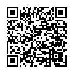 QR Code: http://ut1-webvirt-wiki.daz3d.com/doku.php/public/read_me/index/12532/start