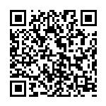 QR Code: http://ut1-webvirt-wiki.daz3d.com/doku.php/public/read_me/index/12533/start