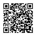 QR Code: http://ut1-webvirt-wiki.daz3d.com/doku.php/public/read_me/index/12534/start