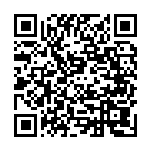 QR Code: http://ut1-webvirt-wiki.daz3d.com/doku.php/public/read_me/index/12538/start