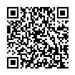 QR Code: http://ut1-webvirt-wiki.daz3d.com/doku.php/public/read_me/index/12539/start