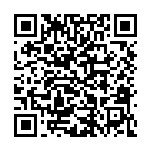 QR Code: http://ut1-webvirt-wiki.daz3d.com/doku.php/public/read_me/index/12541/start