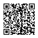 QR Code: http://ut1-webvirt-wiki.daz3d.com/doku.php/public/read_me/index/12546/start