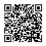 QR Code: http://ut1-webvirt-wiki.daz3d.com/doku.php/public/read_me/index/12547/start